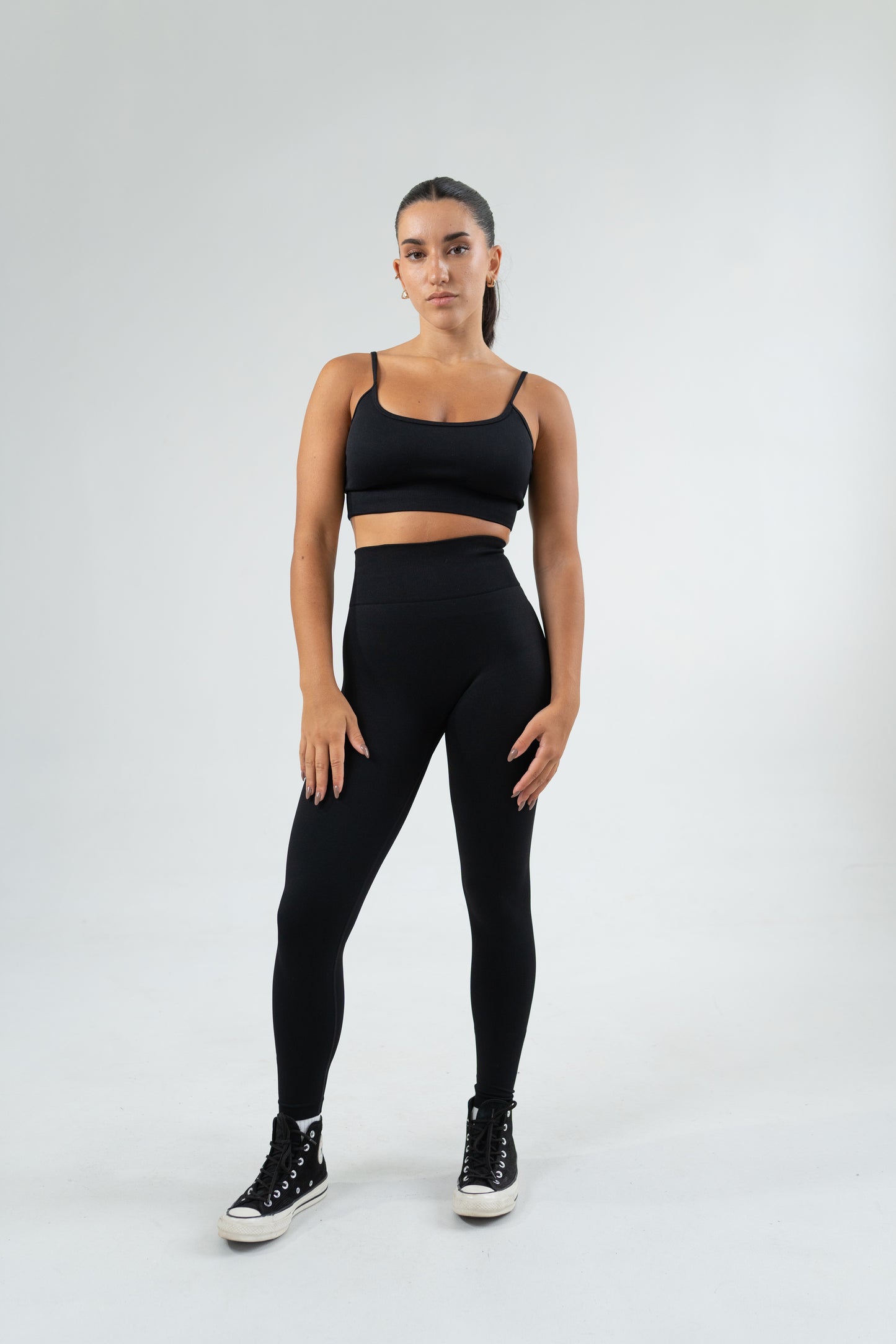 Legging Naida
