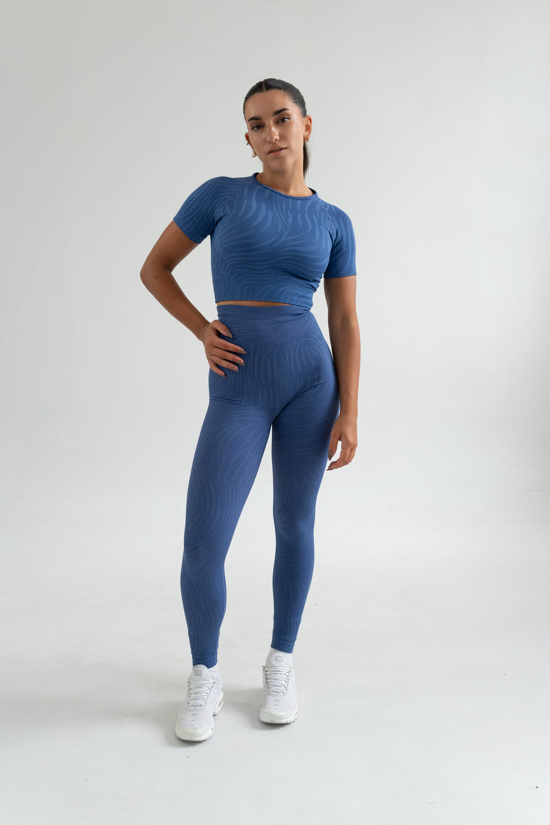 Legging Dessa