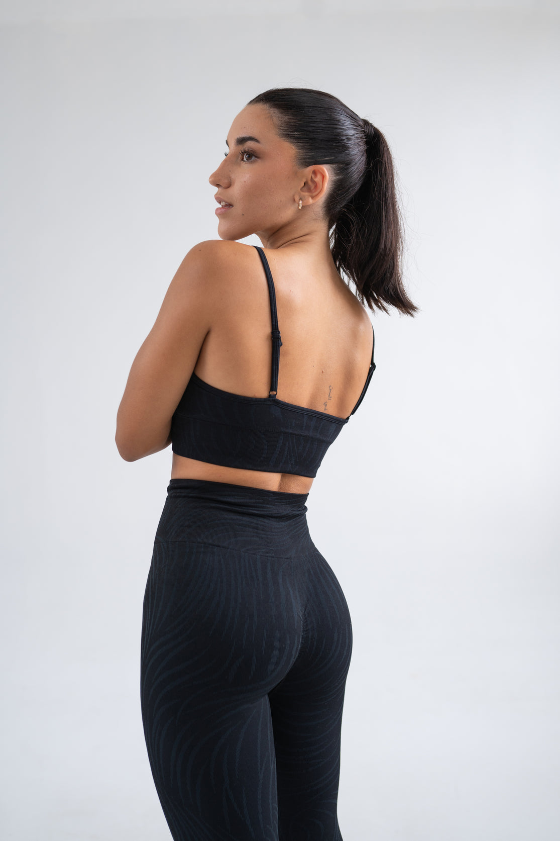 Top Dessa