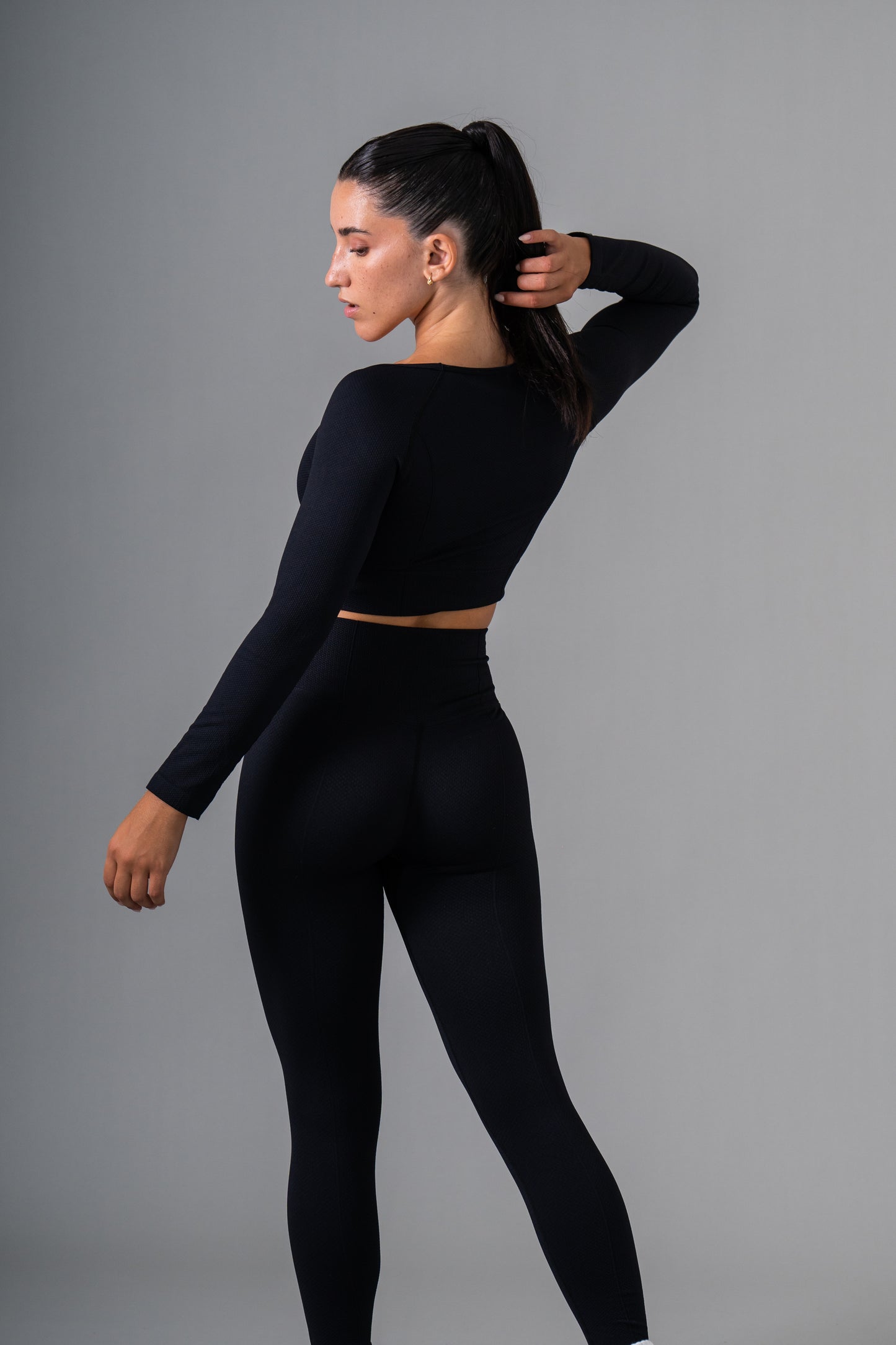 Legging Karsten