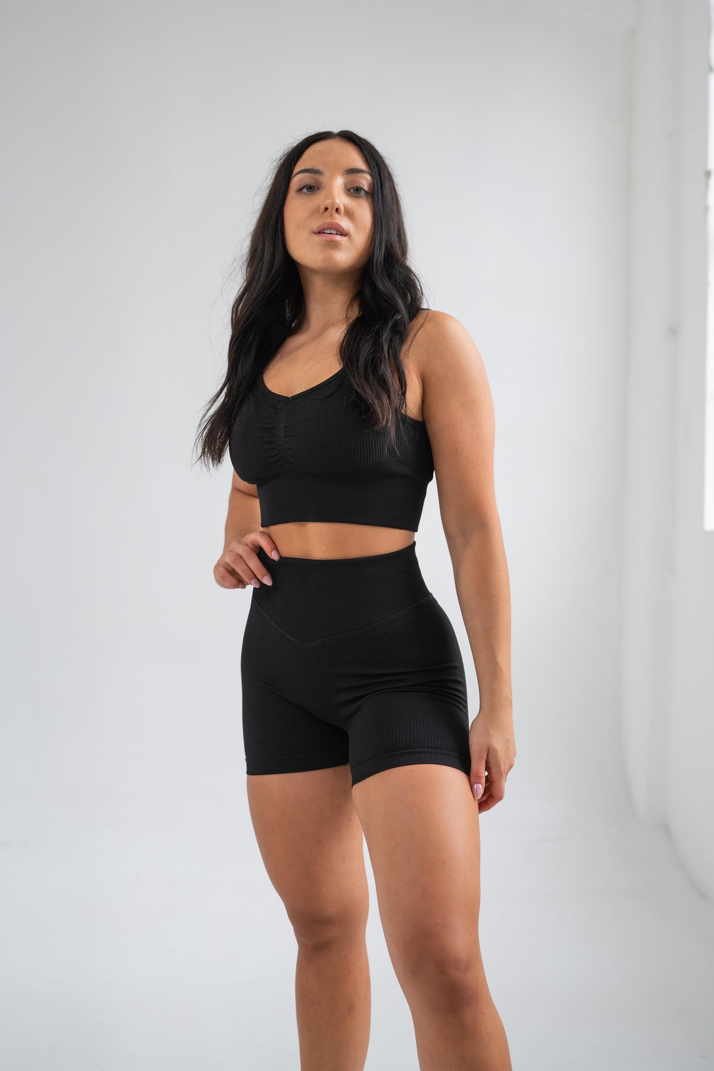 Top Eleni