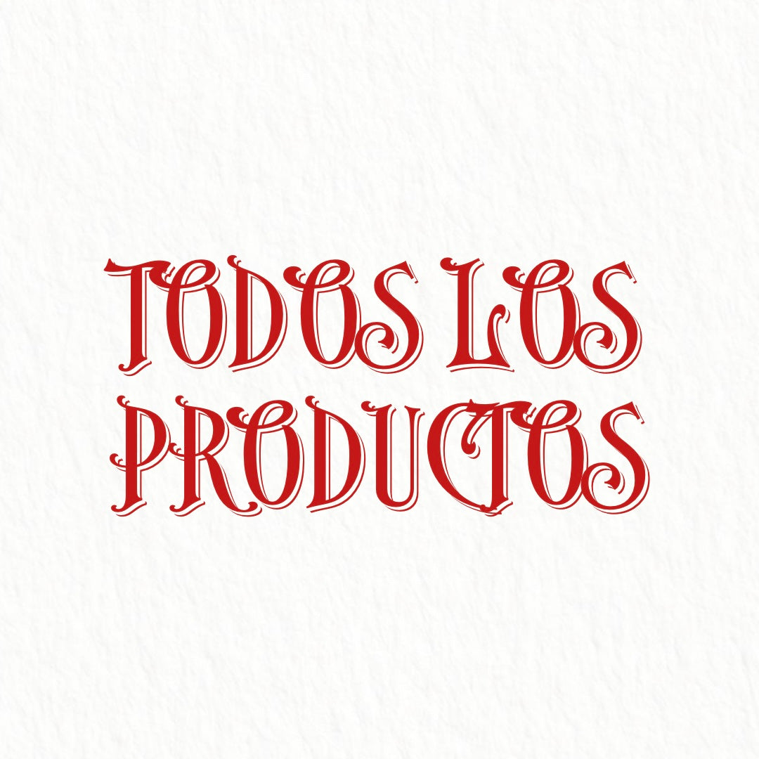 VER TODO