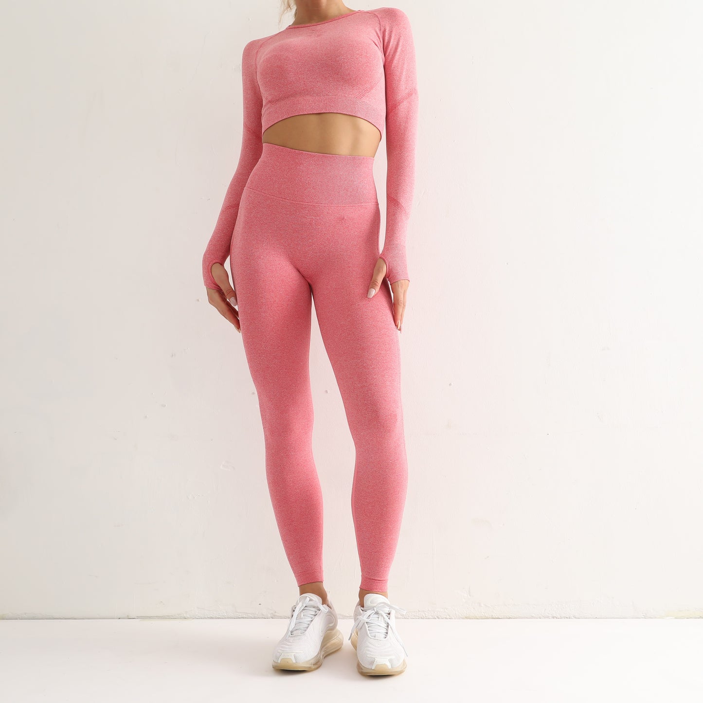 Legging Nessa