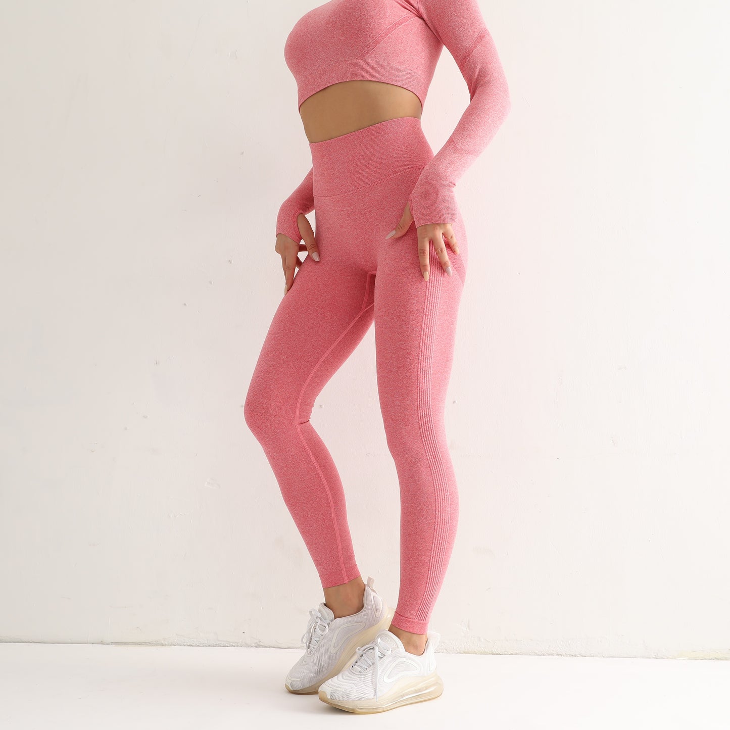 Legging Nessa