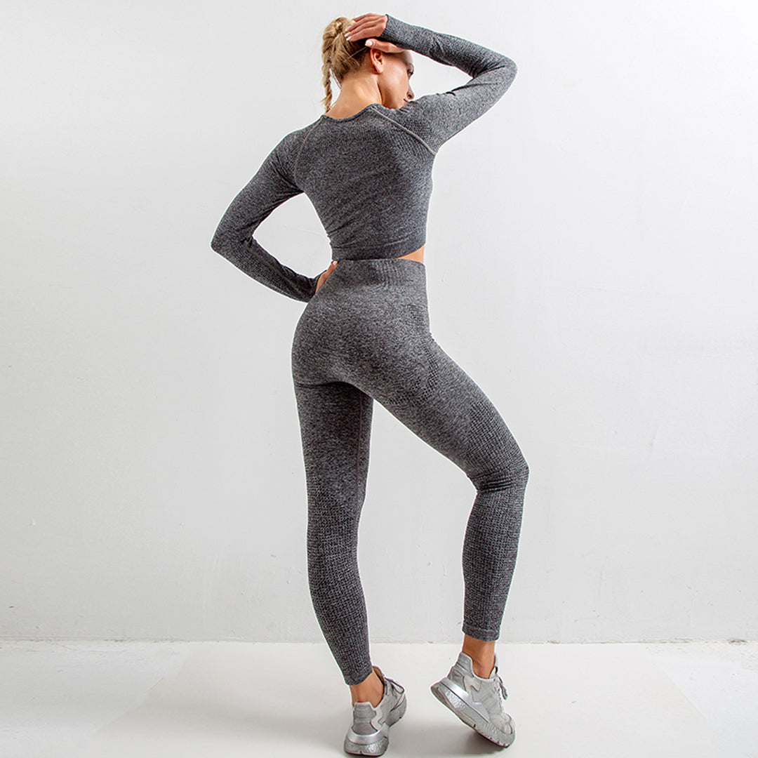 Legging Adara