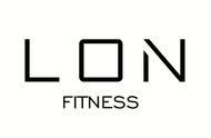 LON Fitness