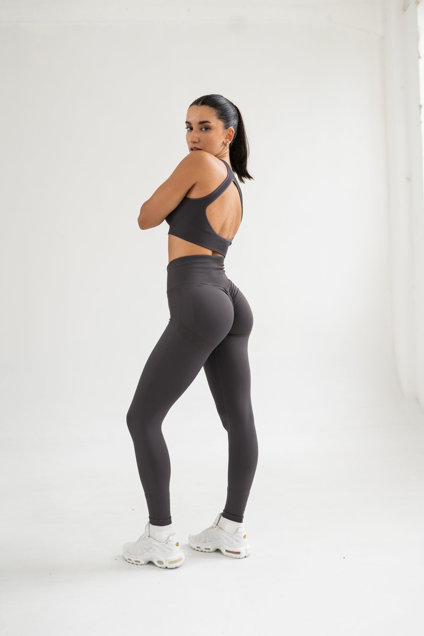 Legging Alena