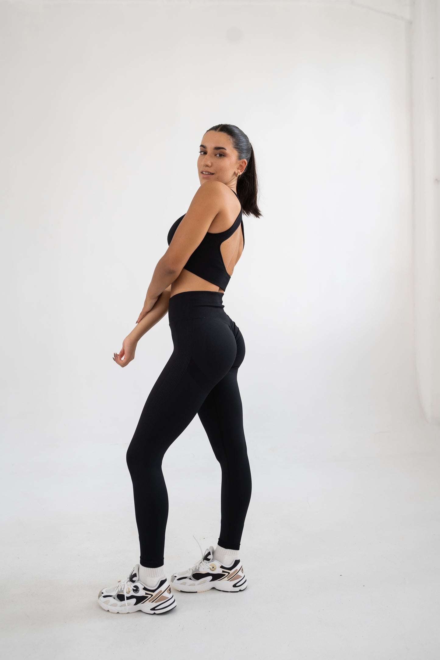 Legging Alena