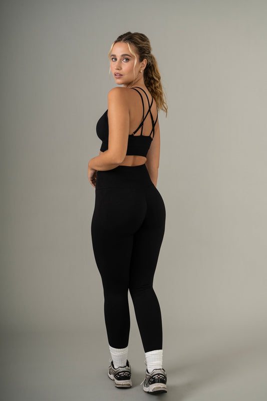 Legging Anieli