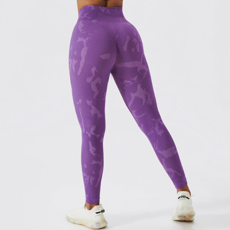 Legging Phedra