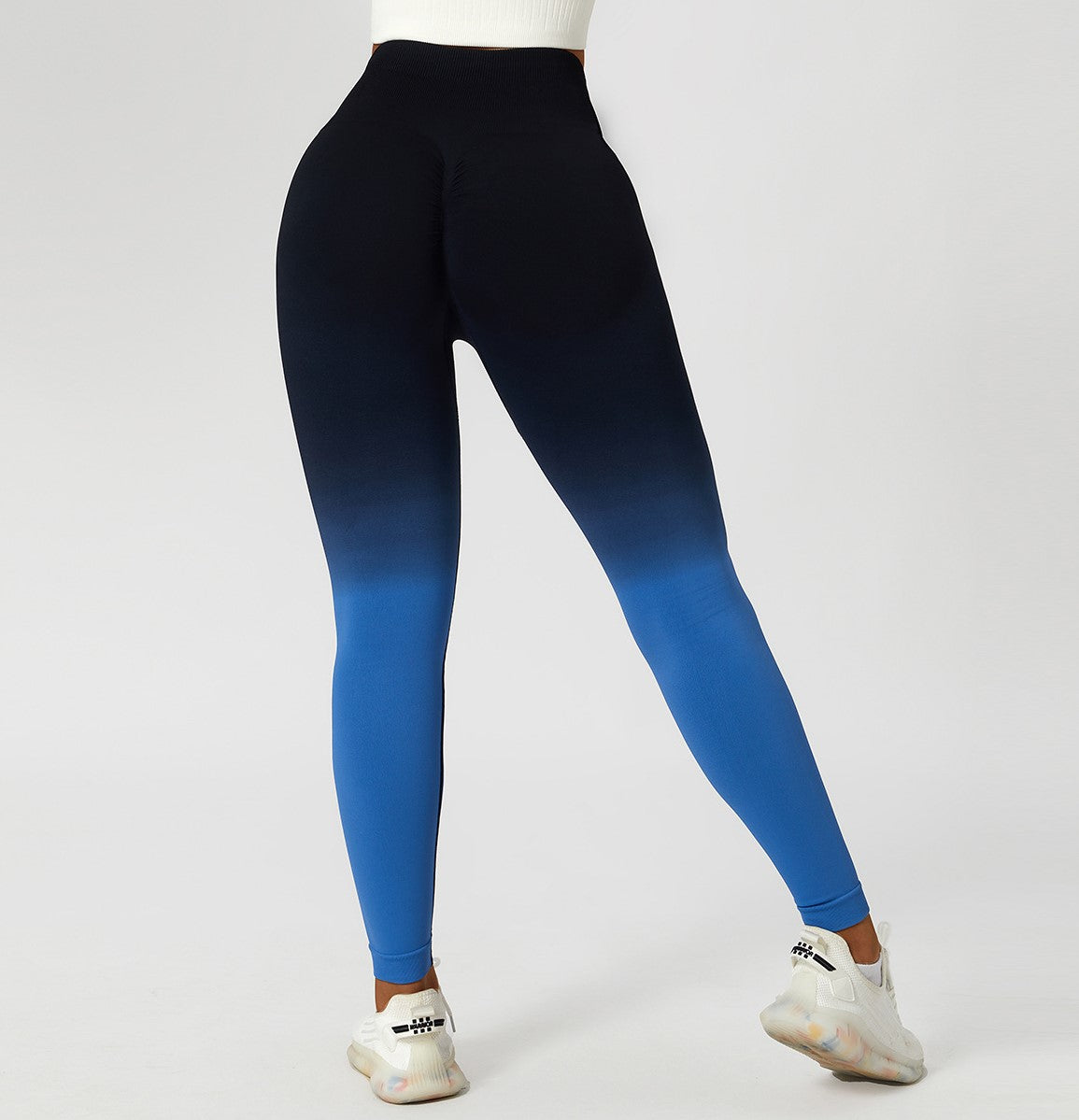 Legging Cynara