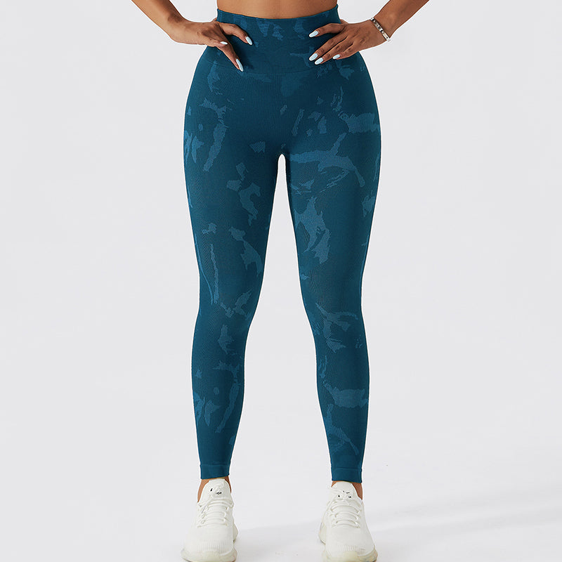 Legging Phedra