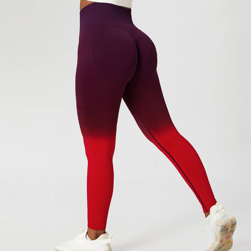 Legging Cynara