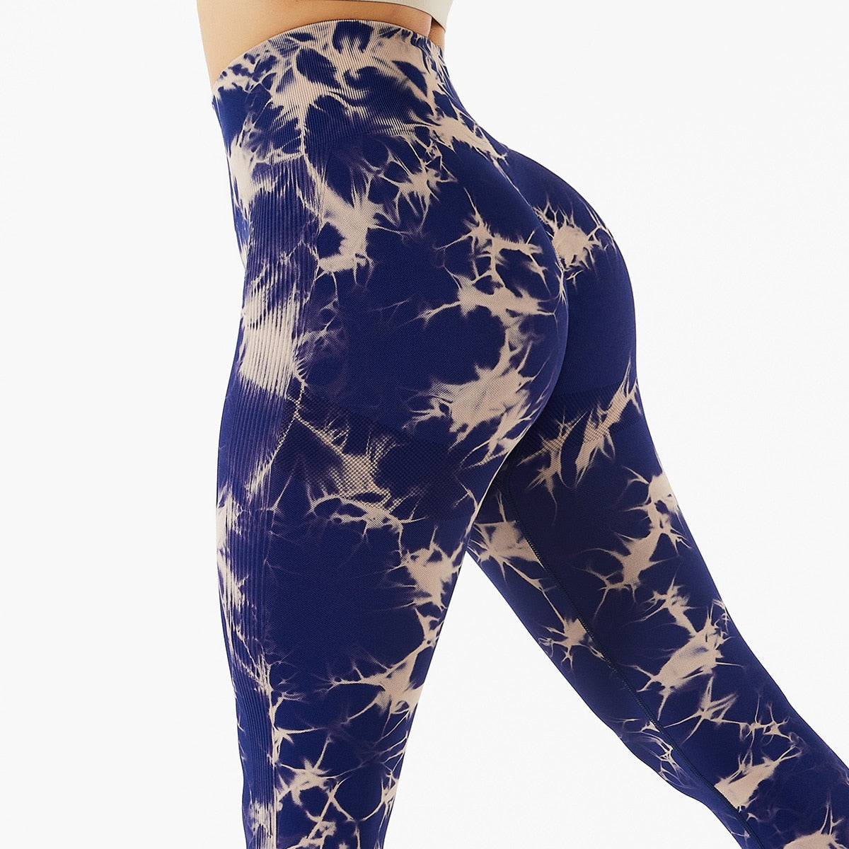 Legging Elina