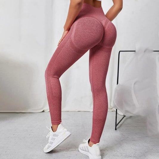 Legging Kaia
