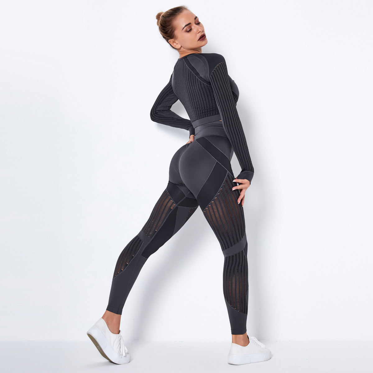 Legging Bellanca