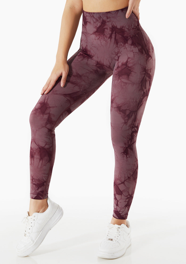 Legging Elina